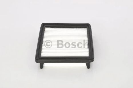 Фільтр повітряний OPEL KARL, BOSCH (F026400584)