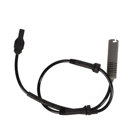 ABS датчик BMW 1, BMW 3, BAPMIC (BACB12759014)