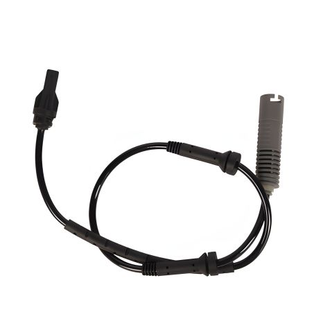 ABS датчик для BMW 1, BMW 3, бренд BAPMIC (BACB12759014)