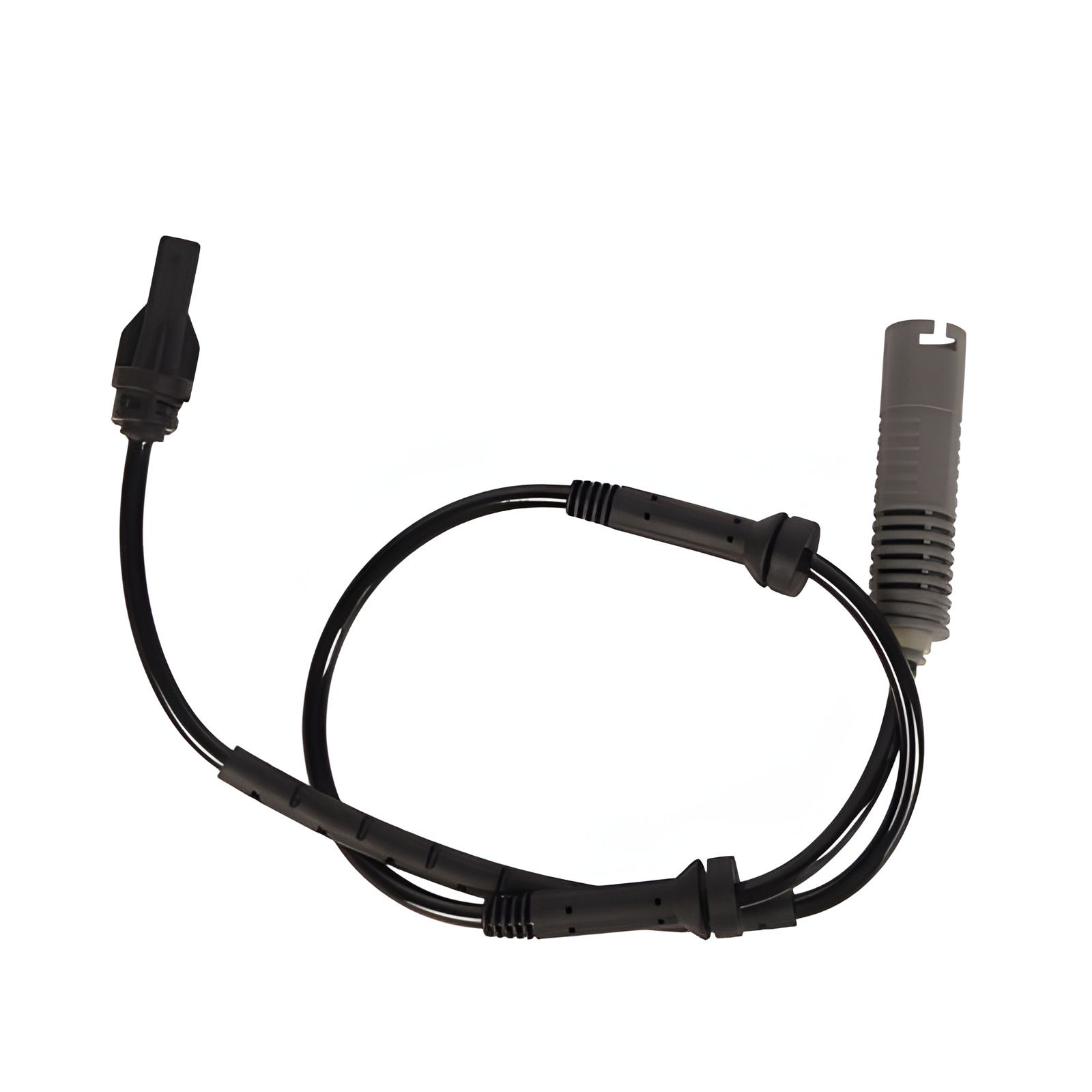 ABS датчик BMW 1, BMW 3, BAPMIC (BACB12759014) ABS датчик BMW 1, BMW 3, BAPMIC (BACB12759014)