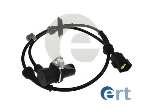 Датчик ABS для CHEVROLET AVEO, ERT (530193)