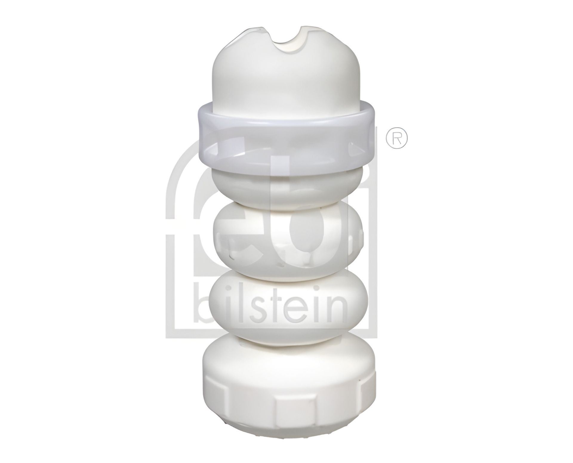 Амортизатора відбійник FEBI BILSTEIN (40697), AUDI Q3, CUPRA FORMENTOR, SKODA OCTAVIA Амортизатора відбійник FEBI BILSTEIN (40697), AUDI Q3, CUPRA FORMENTOR, SKODA OCTAVIA