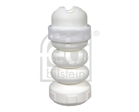 Амортизатора відбійник FEBI BILSTEIN (40697), AUDI Q3, CUPRA FORMENTOR, SKODA OCTAVIA Амортизатора відбійник FEBI BILSTEIN (40697), AUDI Q3, CUPRA FORMENTOR, SKODA OCTAVIA