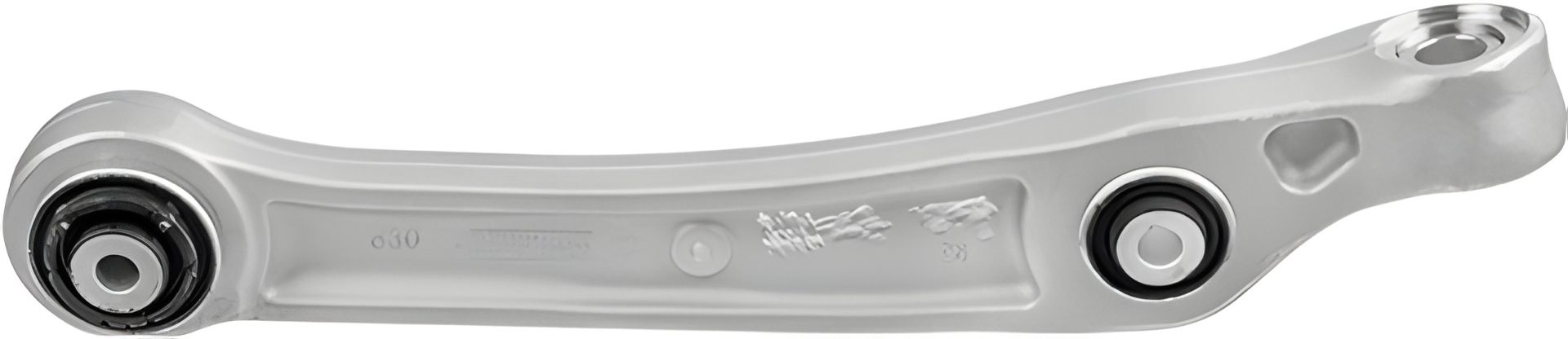 Подвесной рычаг VW TOUAREG, PORSCHE CAYENNE, LEMFORDER (4263401) Подвесной рычаг VW TOUAREG, PORSCHE CAYENNE, LEMFORDER (4263401)