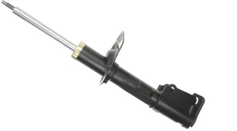 FREEMONT амортизатор FIAT, DODGE JOURNEY, SACHS (315642) FREEMONT амортизатор FIAT, DODGE JOURNEY, SACHS (315642)