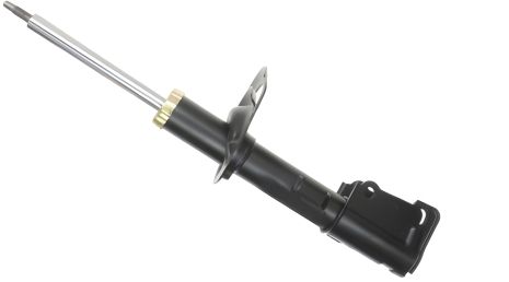 FREEMONT амортизатор FIAT, DODGE JOURNEY, SACHS (315642) FREEMONT амортизатор FIAT, DODGE JOURNEY, SACHS (315642)