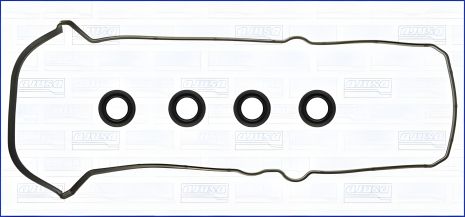 Комплект прокладок кришки ГБЦ TOYOTA SEQUOIA, LEXUS GS, LEXUS GX, AJUSA (56054000)