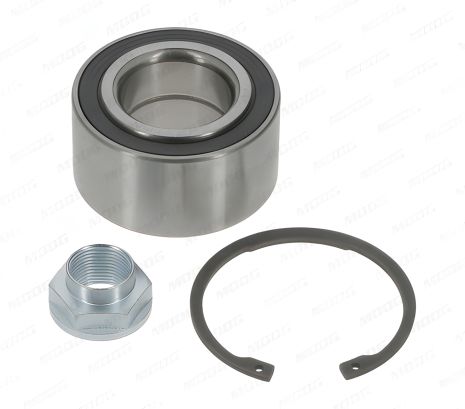 Комплект подшипника ступицы MG EXPRESS/HONDA ACCORD/ROVER COMMERCE, MOOG (HOWB11637) Комплект подшипника ступицы MG EXPRESS/HONDA ACCORD/ROVER COMMERCE, MOOG (HOWB11637)