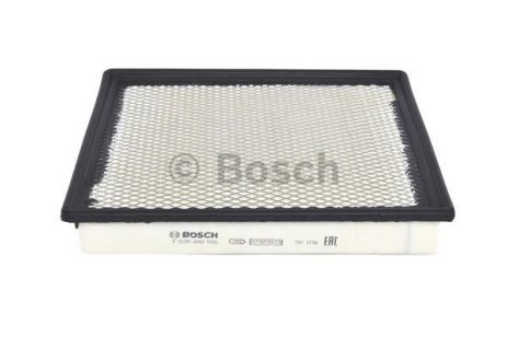 Фильтр воздушный OPEL INSIGNIA, BOSCH (F026400500)