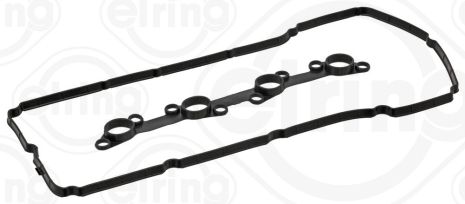 Комплект прокладок кришки ГБЦ TOYOTA HILUX, TOYOTA TOYOACE, ELRING (908080)
