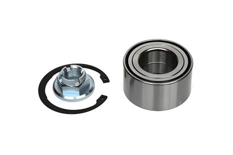 Підшипник маточини колеса комплект для FORD TRANSIT, FORD TOURNEO від ASAM (98870)