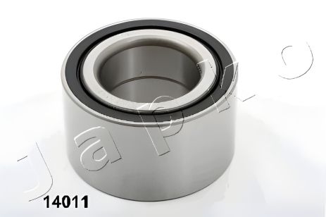 Підшипника маточини колеса комплект HONDA CIVIC, JAPKO (414011) Підшипника маточини колеса комплект HONDA CIVIC, JAPKO (414011)