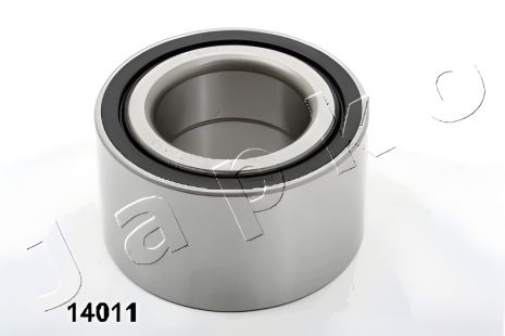 Підшипника маточини колеса комплект HONDA CIVIC, JAPKO (414011) Підшипника маточини колеса комплект HONDA CIVIC, JAPKO (414011)