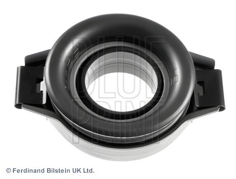 Вижимний підшипник NISSAN BLUEBIRD, NISSAN NP300, NISSAN PINTARA, BLUE PRINT (ADN13309) - Clutch Pro Вижимний підшипник NISSAN BLUEBIRD, NISSAN NP300, NISSAN PINTARA, BLUE PRINT (ADN13309) - Clutch Pro