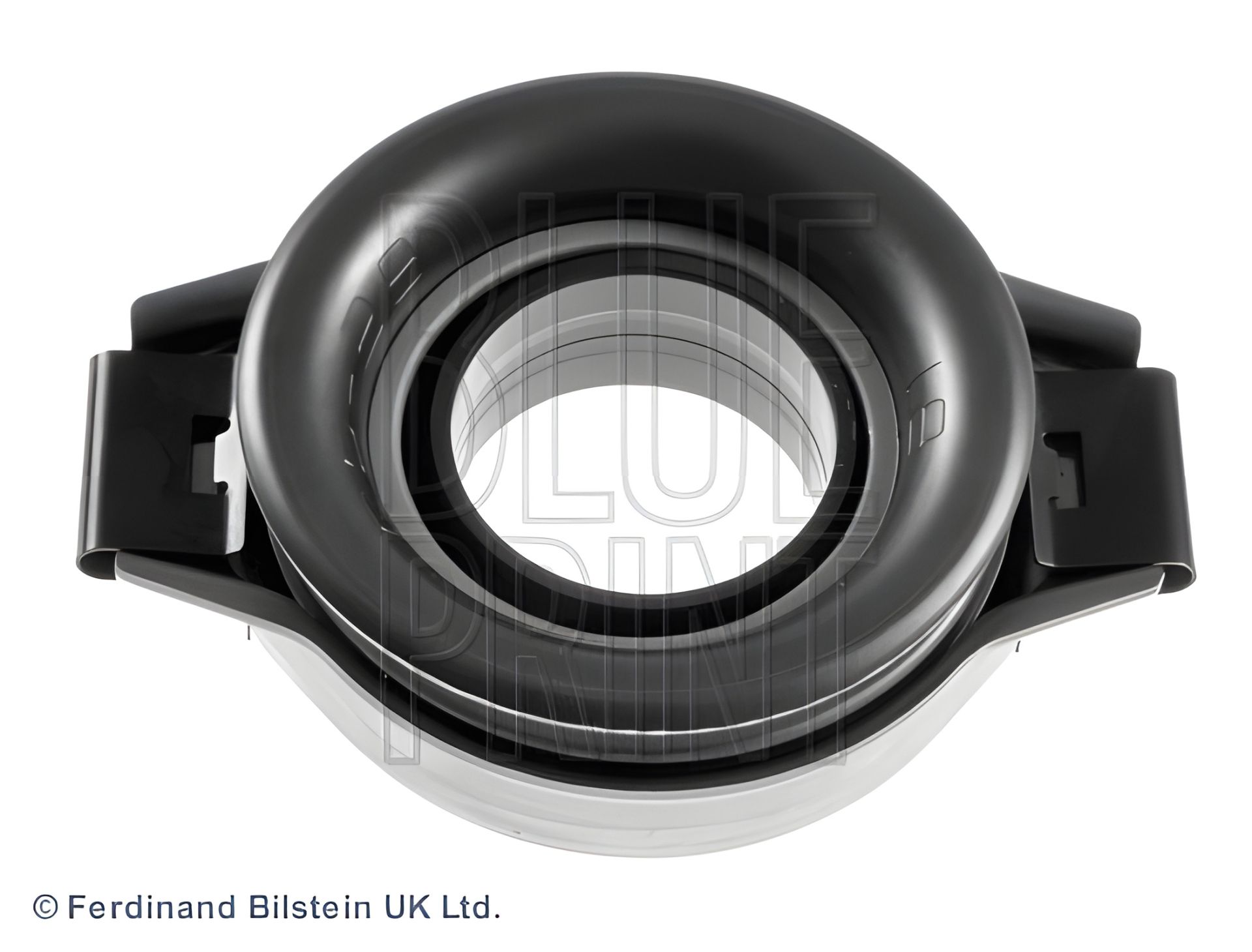 Вижимний підшипник NISSAN BLUEBIRD, NISSAN NP300, NISSAN PINTARA, BLUE PRINT (ADN13309) - Clutch Pro Вижимний підшипник NISSAN BLUEBIRD, NISSAN NP300, NISSAN PINTARA, BLUE PRINT (ADN13309) - Clutch Pro