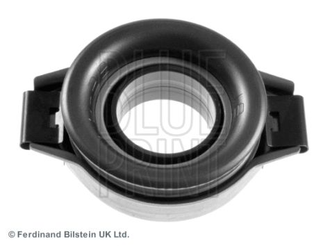 Вижимний підшипник NISSAN BLUEBIRD, NISSAN NP300, NISSAN PINTARA, BLUE PRINT (ADN13309)