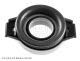 Вижимний підшипник NISSAN BLUEBIRD, NISSAN NP300, NISSAN PINTARA, BLUE PRINT (ADN13309) - Clutch Pro Вижимний підшипник NISSAN BLUEBIRD, NISSAN NP300, NISSAN PINTARA, BLUE PRINT (ADN13309) - Clutch Pro