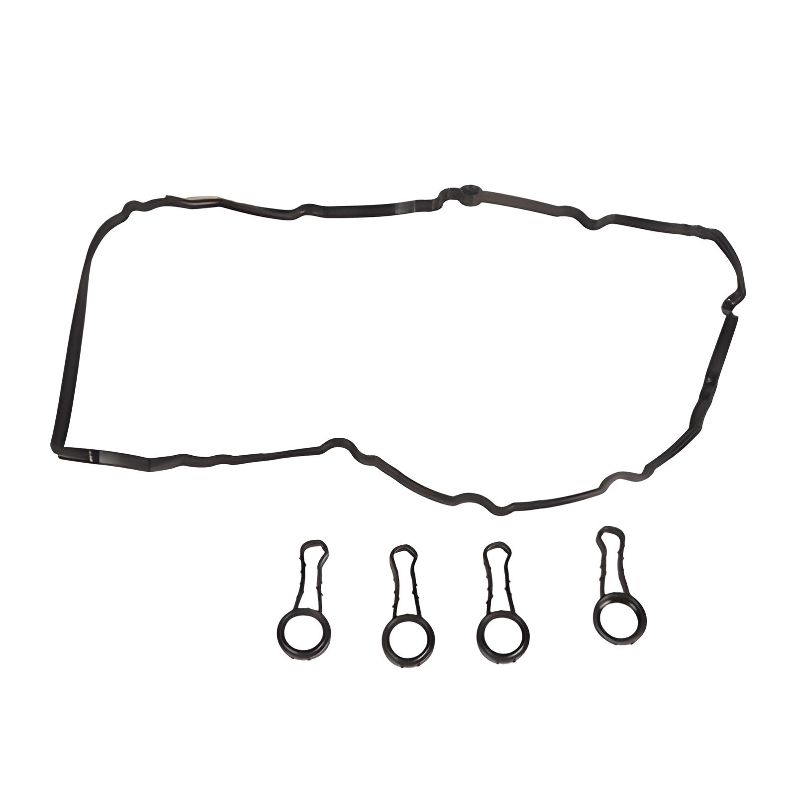 Прокладок комплект кришки ГБЦ BMW 4, BMW 2, BMW X5, BAPMIC (BF0425420006) Прокладок комплект кришки ГБЦ BMW 4, BMW 2, BMW X5, BAPMIC (BF0425420006)