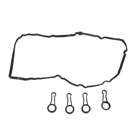 Прокладок комплект кришки ГБЦ BMW 4, BMW 2, BMW X5, BAPMIC (BF0425420006) Прокладок комплект кришки ГБЦ BMW 4, BMW 2, BMW X5, BAPMIC (BF0425420006)