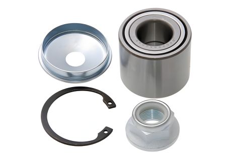 Підшипник маточини колеса для RENAULT CLIO, TWINGO, MODUS, ASAM (32993)