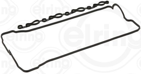 Комплект прокладок кришки ГБЦ LEXUS IS, TOYOTA VERSO, TOYOTA AVENSIS, ELRING (284620)