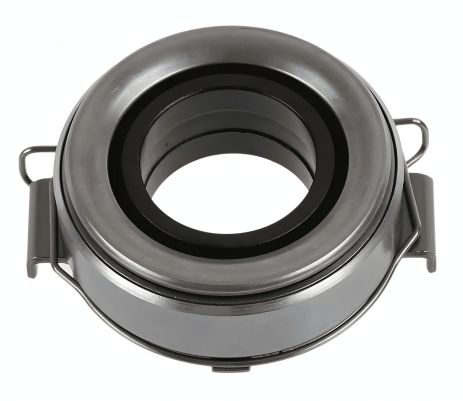 Підшипник вижимний TOYOTA CARINA, TOYOTA CORONA, TOYOTA SOLARA, SACHS (3151600795)