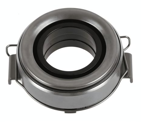 Выжимной подшипник для TOYOTA CARINA, CORONA, SOLARA от SACHS (3151600795) Выжимной подшипник для TOYOTA CARINA, CORONA, SOLARA от SACHS (3151600795)