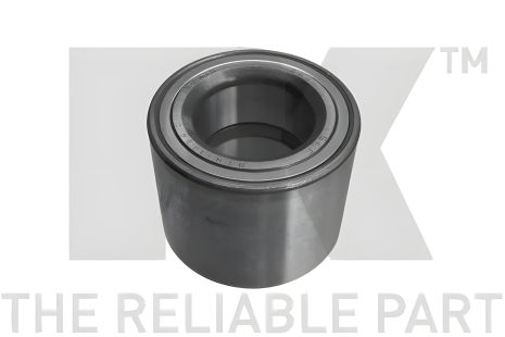 Підшипник маточини колеса IVECO DAILY, NK (752341) Підшипник маточини колеса IVECO DAILY, NK (752341)