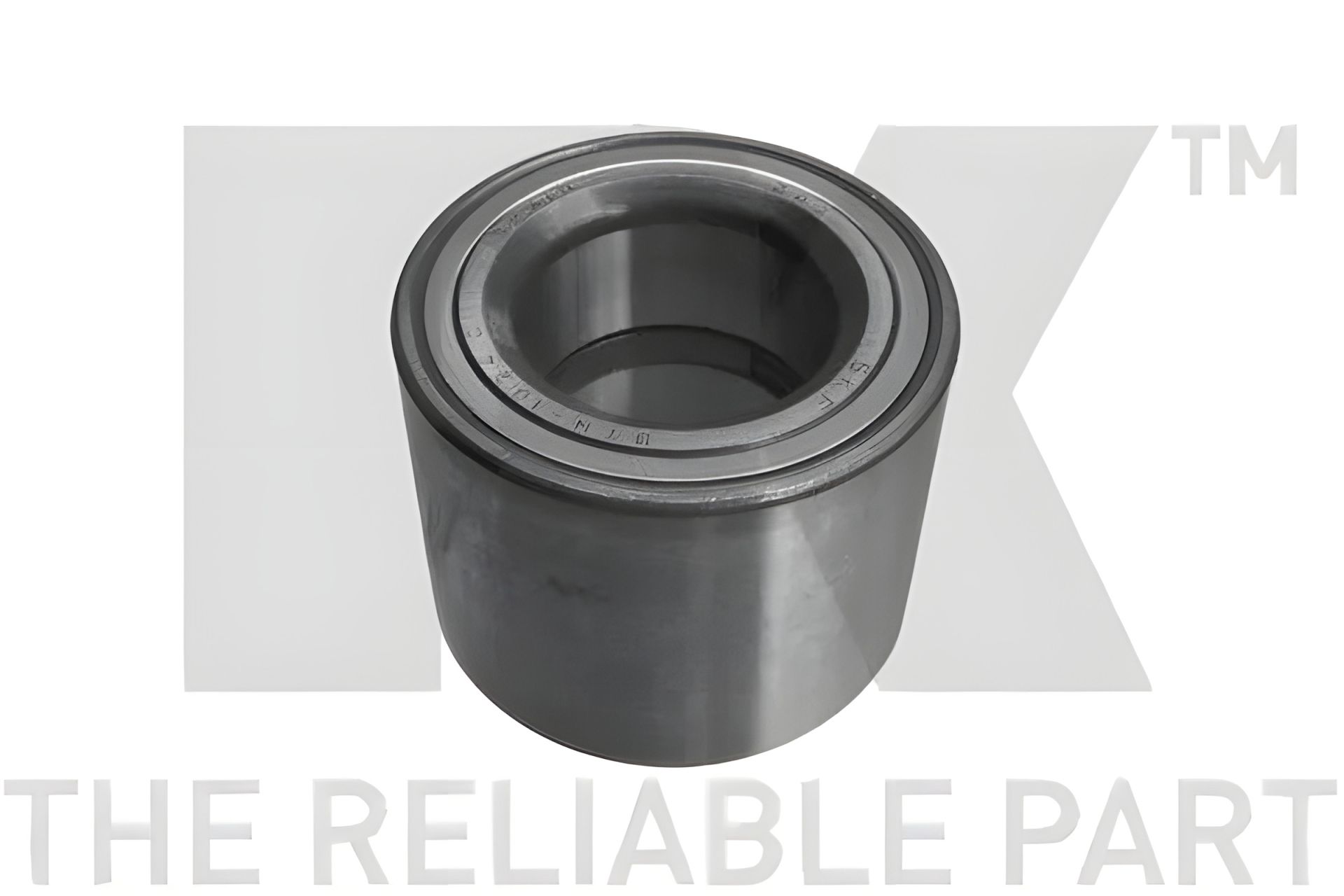 Підшипник маточини колеса IVECO DAILY, NK (752341) Підшипник маточини колеса IVECO DAILY, NK (752341)