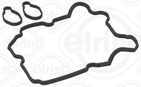 Комплект прокладок кришки ГБЦ SAAB 9-2X, SUBARU WRX, SUBARU IMPREZA, ELRING (482440)