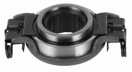 Вижимний підшипник AUDI 50, VW POLO, VW JETTA, SACHS (3151037131)