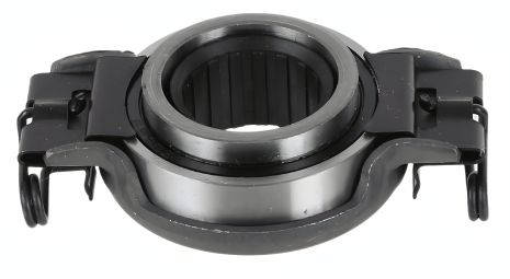 Вижимний підшипник AUDI 50, VW POLO, VW JETTA, SACHS (3151037131)