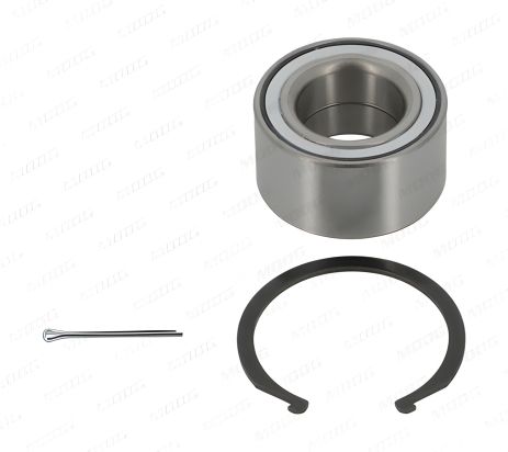 Маточини комплект підшипника колеса KIA RIO, HYUNDAI ATOS, HYUNDAI LANTRA, MOOG (HYWB11924) Маточини комплект підшипника колеса KIA RIO, HYUNDAI ATOS, HYUNDAI LANTRA, MOOG (HYWB11924)