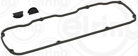 Комплект прокладок кришки ГБЦ NISSAN (ZHENGZHOU), FORD MAVERICK, NISSAN HOMY, ELRING (373880)