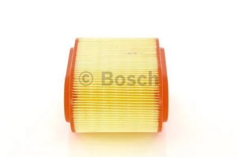 Фильтр воздушный HYUNDAI H-1, BOSCH (F026400046)