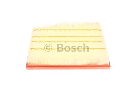 Повітряний фільтр для BMW 3/1, Bosch