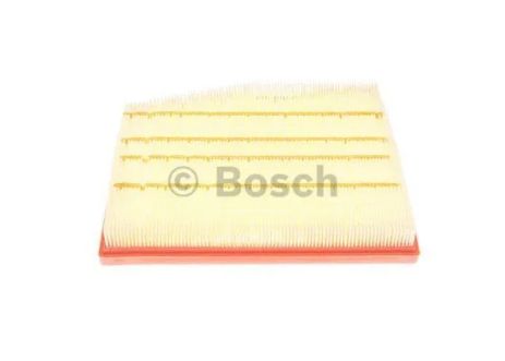 Фильтр воздушный BMW 3, BMW 1, BOSCH (F026400575)