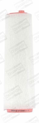 Фільтр повітряний MITSUBISHI PAJERO, LAND ROVER, ALPINA D10, CHAMPION (CAF100460C)