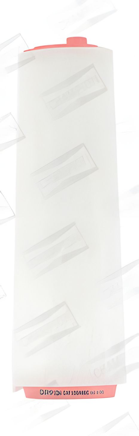 Повітряний фільтр Mitsubishi Pajero, Land Rover, Alpina D10, Champion (CAF100460C) Повітряний фільтр Mitsubishi Pajero, Land Rover, Alpina D10, Champion (CAF100460C)