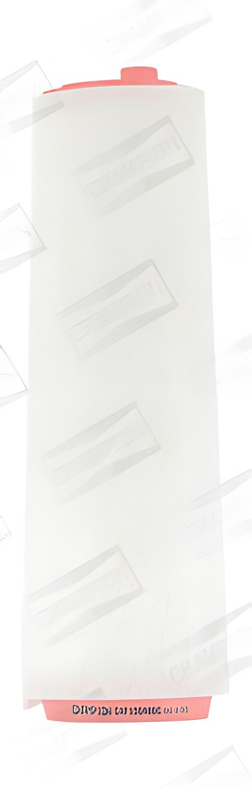 Повітряний фільтр Mitsubishi Pajero, Land Rover, Alpina D10, Champion (CAF100460C) Повітряний фільтр Mitsubishi Pajero, Land Rover, Alpina D10, Champion (CAF100460C)