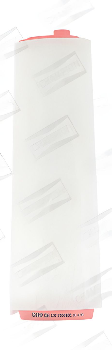 Повітряний фільтр Mitsubishi Pajero, Land Rover, Alpina D10, Champion (CAF100460C) Повітряний фільтр Mitsubishi Pajero, Land Rover, Alpina D10, Champion (CAF100460C)