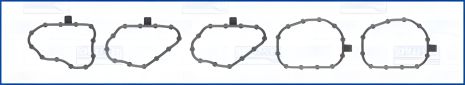 AJUSA комплект прокладок кришки ГБЦ MB X-CLASS, NISSAN INTERSTAR, RENAULT MASTER, (56080700) AJUSA комплект прокладок кришки ГБЦ MB X-CLASS, NISSAN INTERSTAR, RENAULT MASTER, (56080700)