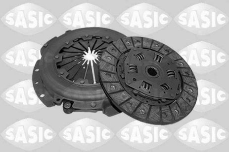 ΠΠΎΠΌΠΏΠ»Π΅ΠΊΡ ΡΡΠ΅ΠΏΠ»Π΅Π½ΠΈΡ NISSAN INTERSTAR, OPEL MOVANO, RENAULT TRAFIC, SASIC (5104002) ΠΠΎΠΌΠΏΠ»Π΅ΠΊΡ ΡΡΠ΅ΠΏΠ»Π΅Π½ΠΈΡ NISSAN INTERSTAR, OPEL MOVANO, RENAULT TRAFIC, SASIC (5104002)