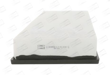 Повітряний фільтр NISSAN NV250, MERCEDES-BENZ CITAN, RENAULT KANGOO, CHAMPION (CAF100758P) Повітряний фільтр NISSAN NV250, MERCEDES-BENZ CITAN, RENAULT KANGOO, CHAMPION (CAF100758P)