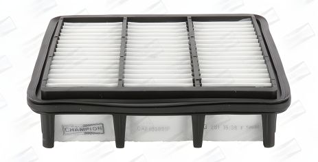 Воздушный фильтр для KIA CERATO, HYUNDAI i30, HYUNDAI ELANTRA, CHAMPION (CAF100891P)