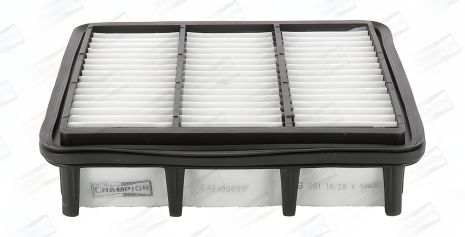 Повітряний фільтр KIA CERATO, HYUNDAI i30, HYUNDAI ELANTRA, CHAMPION (CAF100891P) Повітряний фільтр KIA CERATO, HYUNDAI i30, HYUNDAI ELANTRA, CHAMPION (CAF100891P)
