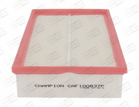 Π€ΡΠ»ΡΡΡ ΠΏΠΎΠ²ΡΡΡΡΠ½ΠΈΠΉ VW TRANSPORTER, VW MULTIVAN, CHAMPION (CAF100837P) Π€ΡΠ»ΡΡΡ ΠΏΠΎΠ²ΡΡΡΡΠ½ΠΈΠΉ VW TRANSPORTER, VW MULTIVAN, CHAMPION (CAF100837P)