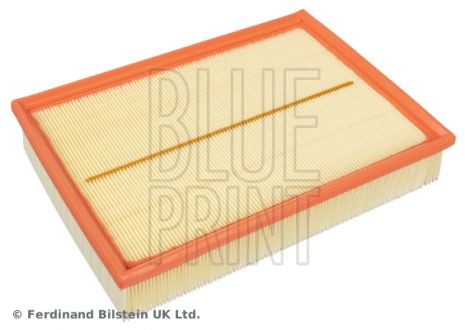 Фильтр воздушный LAND ROVER, BLUE PRINT (ADJ132202)