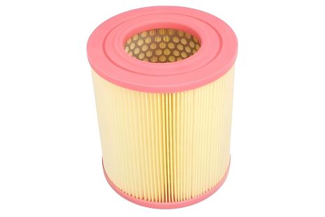 ASAM Фільтр повітряний AUDI A6 (70201)