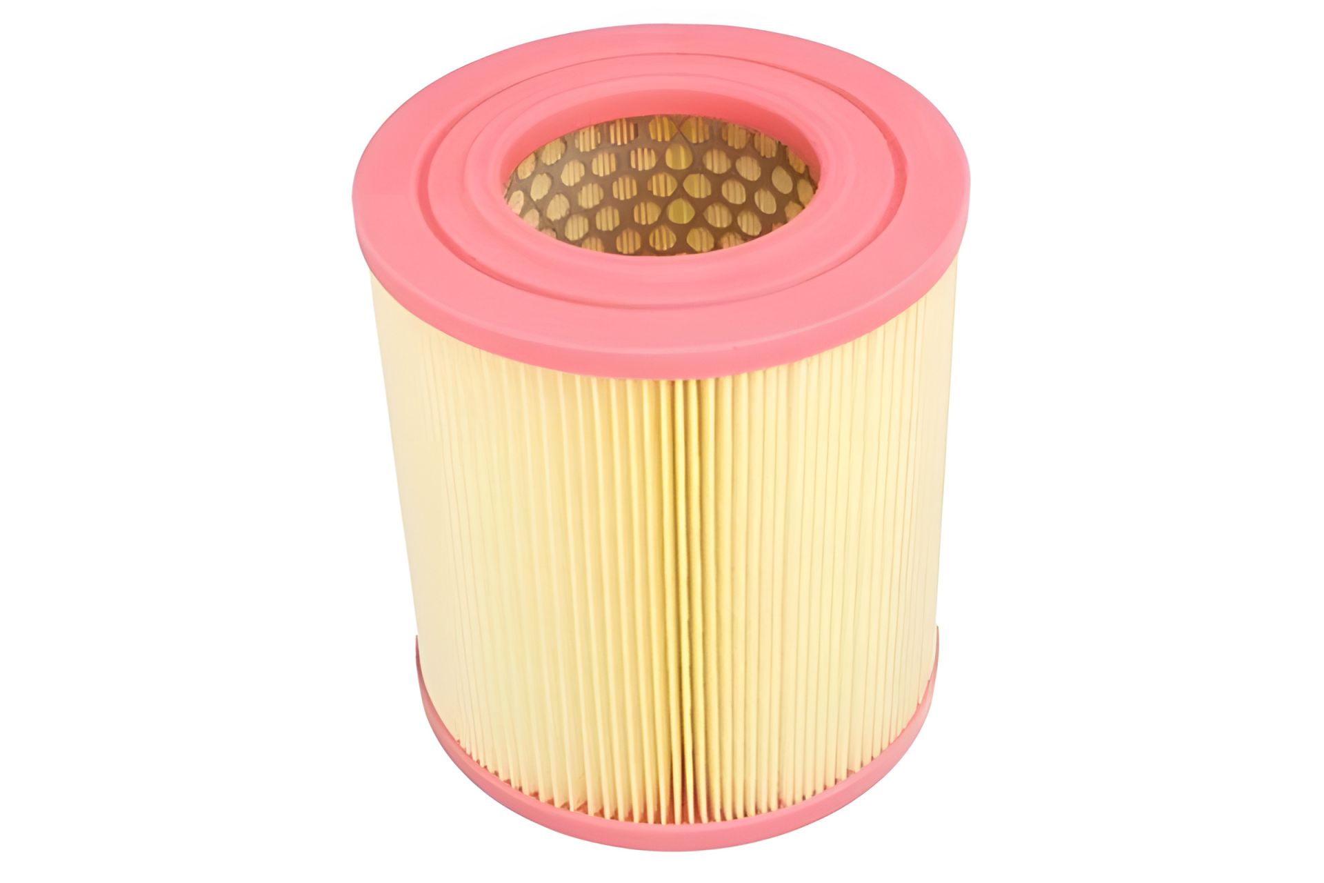 ASAM Фільтр повітряний AUDI A6 (70201) ASAM Фільтр повітряний AUDI A6 (70201)